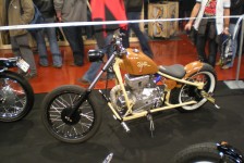 Custombike-Show -93